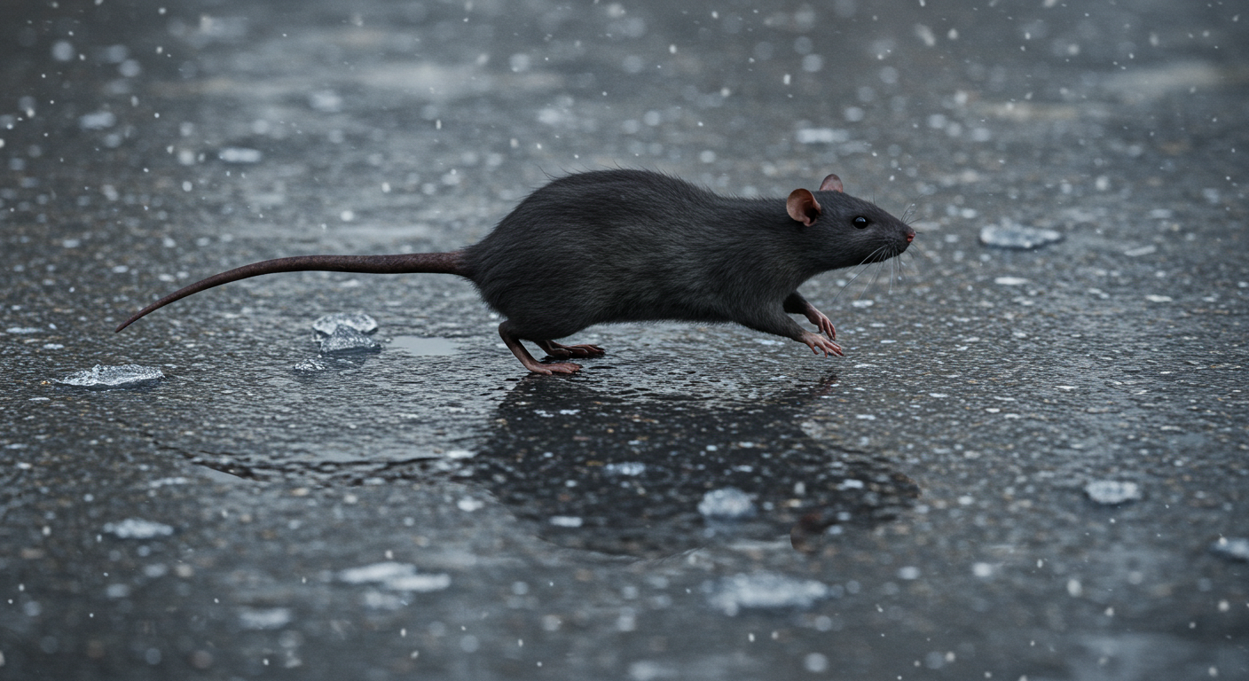 Deratisation-Val-dOise-95.